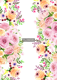 water color flowers_753