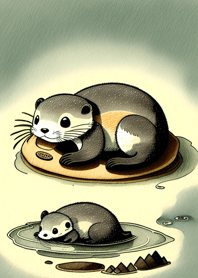 Baba_Ren_Best!! 96d15D