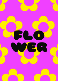 FLOWER THEME :53