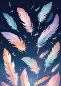 Baba_Ren_Best!! 91d071