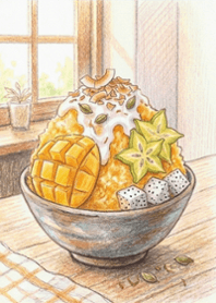 stampAI-shaved ice-Rd4T3H