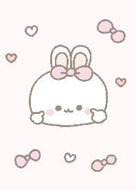Mimitan♡柔和色系