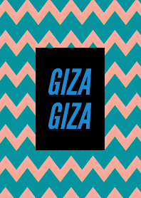 GIZAGIZA THEME -36