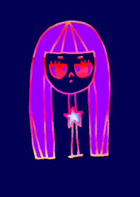 neck lady fancy 2