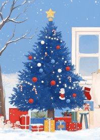 Merry Christmas_178