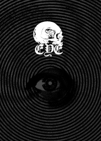 EYE custom