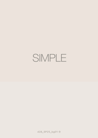 d28.25.beige1-9
