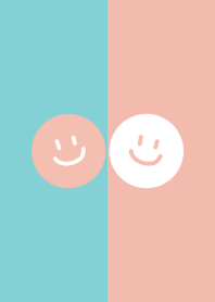 มินิ หน้ายิ้ม_nnnatlawin