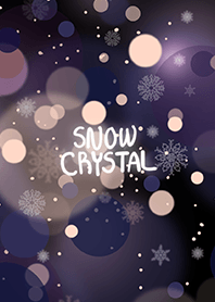 snow crystal_061