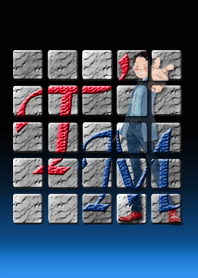 for TM