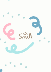 Curly Paint23