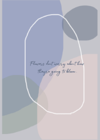 -dustyblue art-