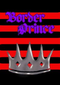 Border prince