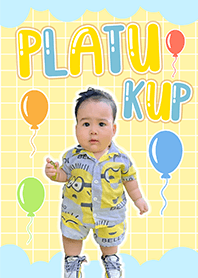 PLATU KUP v.01