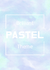 PASTEL (TC_844)