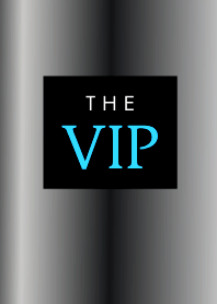 VIP THEME /3