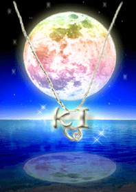 initial K&I(Rainbow moon.2)