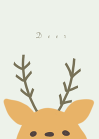 Deer
