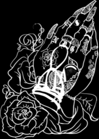chicana