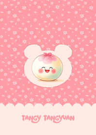 ต๋งต๋งหยวน v.22