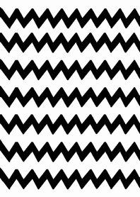 リロの着せかえ80