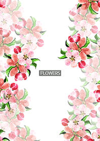 water color flowers_603