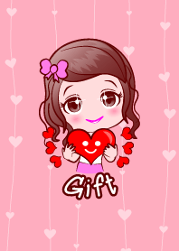 กิ๊ฟ เมียที่ดี