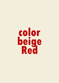 เรียบง่าย- สีน้ําตาล2