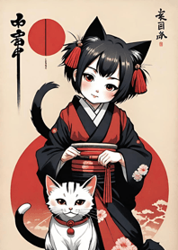 Baba_Ren_Best!! A36684