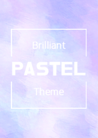PASTEL (SY_995)