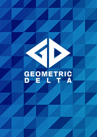 GEOMETRIC DELTA