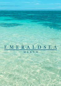 EMERALD SEA -Hawaii- 23