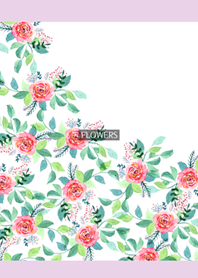 water color flowers_296