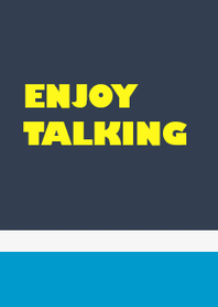 シンプル＆美（ポップ）