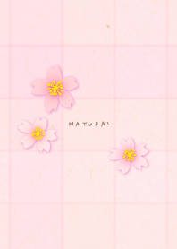 3 cherry blossoms24 from Japan