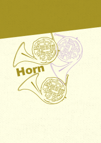horn 3clr nataneaburairo