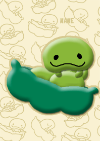 豆黄