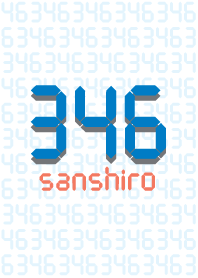 346