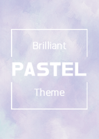 PASTEL (RN_496)
