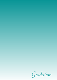 The Gradation No.1-W17