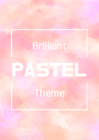 PASTEL (WT_371)