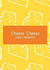 CheeseCheese04