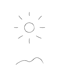 Simple.2