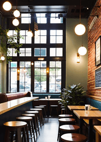 Bright Moon and Dawn 296fF5