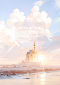 sentimental journey 32