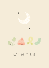 yellow WINTER14_2