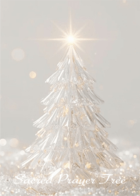 Wishes-Fulfilling Prayer Tree 7
