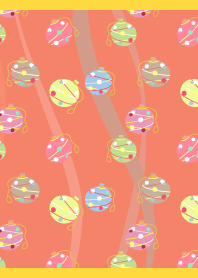 Water balloon02 on R&Y