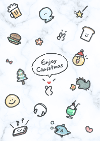 mizuiro Simple excitement icon 04_2