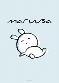 Light Blue : maruusa3